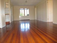  14 Trevor St Beachmere QLD 4510 Inspections Inspections by appointment only. THE FIRST PERSON TO LOOK BOUGHT IT LAST TIME SO THIS BARGAIN WILL NOT LAST!!!!!  This house has a huge central lounge/dining area with lovely polished wood floors. It is vacant so you can move in as soon as you like. It is well priced in the market place so will not last long.  * 3 Bedrooms all with polished wood floors for easy care  * Side access on 2 sides with a roomy lock up garage  * Decks on the front and the back of the house and the back deck is huge  * Kitchen has twin sinks, plenty of cupboards and a ceramic cook top  * Close to the beach for fishing and swimming Call Jan Brown today for your private inspection before this beauty is snapped up! For Sale OFFERS OVER $259,000 Features General Features Property Type: House Bedrooms: 3 Bathrooms: 1 Land Size: 572 m² (approx) Indoor Toilets: 1 Outdoor Garage Spaces: 1 Open Car Spaces: 4 Other Features Built-In Wardrobes,Secure Parking,Polished Timber Floor 