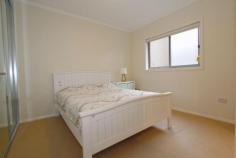  29/2-6 Warrangi Street Turramurra NSW 2074 As New Ground Floor Courtyard Apt, walk rail, 2 car spaces. For sale over 670,000 This full brick ground floor contemporary design apartment is conveniently located within walking distance to shops, Coles, train station and reputable schools.   About this Property Total area approx 138 sqm includes 2 parking and storage. Level walk from Warrangi Street to the front door of the apartment Spacious dining and living opens to covered courtyard Open plan kitchen with stone benchtop, stainless steel appliances and gas cooktop Modern bathroom with quality vanity and glass shower Two bedrooms, master with ensuite and built-in wardrobe Internal laundry and built-in linen closet Private entry via courtyard Security side by side double parking, lift access Reverse cycle air-conditioning, security intercom Close to local shops, Coles, restaurants and cafes Tenanted at $540 per week      Disclaimer: Information herein is gathered from sources we believe to be reliable. However we cannot guarantee its accuracy and interested parties should rely on their own enquiries. Additional Information Property Type:Apartment / Unit / Flat Parking:2 carspaces Bathrooms:2 bathrooms Bedrooms:2 bedrooms 