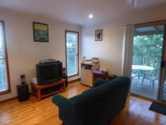  42 Elizabeth St Imbil QLD 4570 $375,000 Hidden Retreat House - Property ID: 785268 This gorgeous hidden cottage is set back from the road and located in a very private and quiet cul-de-sac in the beautiful town of Imbil. Situated on a very large 1.08ha 2 acres and totally private from the outside world.  If you are looking at that perfect rural tree change but still need to be within 20 minutes to a major town, than look no further. Within only 20 minutes to Gympie, walking distance to the local shopping precinct and only 45 minutes to the glorious Noosa Main Beach this well maintained 2 story cottage simply awaits it's new owner. This high-set timber home offers 3 bedrooms, two bathrooms, 2 main living areas and a central kitchen with polished timber floors and a large balcony to capture the glorious views and cool breezes. Located within a fabulous community with lovely neighbors, it is with great hesitancy that this loving owner must relocate. This massive 10,800m2 parcel of land offers space for vegie gardens, a pool, running space and nature at is best. Under the house offers ample car space with sealed bitumen and plenty of room to build in a teenager retreat or games room, and don't forget the double steel frame shed for all the toys. This property is also on town water and is sewered which is fantastic for this area. To arrange a private inspection today, please call Kristy Simi 0414 409 139 or email kristy.simi@professionals.com.au 