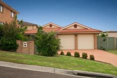  12 Molongo St Albion Park NSW 2527  $495,000  Property Description Family Friendly Inspiring effortless family living, this single level residence is well appointed with contemporary comforts and an abundance of light and space. Located in a quiet street surrounded by quality homes, this property is perfect for the investor or growing family. - Tiled entry foyer through to spacious living - Generous well equipped kitchen has ample cupboard space, breakfast bar and gas cooking - Dining and meals area sits in wrap around bay window with plenty of natural light - Relaxed family room with convenient access to outdoors - Master bedroom includes ensuite and walk in robe - Well proportioned bedrooms all with built in robes - Modern family sized bathroom features shower and separate bathtub - Currently tenanted with great rental history - Convenient internal access from double remote garage, internal laundry - Established gardens, fenced level yard with plenty of room for the kids to play - Located in a family friendly neighbourhood in close proximity to schools, shops and transport Property Features Land Area 	 600.0 sqm 