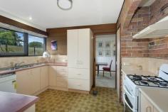  21 Cotentin Rd Belrose NSW 2085 What an Opportunity A unique opportunity for a young family, home renovators or investors to enter the Belrose property market. Just a short stroll to Belrose Primary School, Ralston Avenue shopping centre and city/Chatswood buses. Sitting on a level block of 702sqm, 21 Cotentin Road is a cosy single level home owned by the same family for 26 years. Only 10 minutes to the beautiful Northern Beaches, Warringah Mall and Chatswood. Move in and create your dream home. * Main bedroom with ensuite, walk-in-robe, dressing room * Spacious family bathroom * North facing kitchen with gas cooking * Good size lounge room, separate formal dining and casual dining in kitchen * Study/office in garage * Gas floor heating * Double lock-up garage * Large grassed front yard * Small paved courtyard at rear Property details Price: Offers Over $1,100,000 4 beds | 2 baths | 2 cars Property overview Property ID: 1P1795 Inspection: As Advertised or by Appointment  Property Type: House Land Size: 702 m² (approx) Garage: 2 
