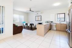  19 Breezeway Drive Bahrs Scrub Qld 4207 $380,000 INVEST IN YOUR FUTURE WITH THIS 4 BEDROOM HOME IN WINDAROO OUTLOOK House - Property ID: 791462 Located in the exciting Windaroo Outlook residential community the estate has been purpose designed for families with plenty of bikeways and playgrounds on offer. Presenting with stone benches and high ceilings the property also comes with security screens and potential side access! Features include: 	 - 4 Bedrooms  - 2 Bathrooms - 2 Separate living areas - Air Conditioning - Ceiling Fans - Gas hot water - 601m2 block - DLUG and rainwater tank 'Windaroo Outlook' at Bahrs Scrub is a specifically designed community located between Brisbane and the Gold Coast. This highly sought after area boasts a 9,000 square metre park and will includes over 8 hectares of pristine nature reserve upon completion. Only 35 Minutes from Brisbane CBD and the Gold Coast via the M1, this estate is in close proximity to Windaroo Lakes Golf Course, rugby league fields, tennis centre, Windaroo Valley High School, Windaroo Primary, Rivermount College and less than 5km from Beenleigh Market Place. UBD QLD: BNE283, N15 Contact Jason Leary 0417 632 684, Sandra Blake 0421 483 009 or @HomeTweetHomeOz on Twitter for the best selection of properties available in your area. 