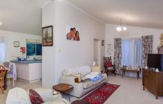  364 Tufnell Rd Banyo QLD 4014 A Rare Opportunity Now Exists - 1,260m2 of Space with a View So much potential here - renovate, split, build, rent or just move in - you decide! This three bedroom family home is situated on an elevated 1,260m2 block with city views, pool and separate two bedroom fully self-contained cabin. The front yard faces directly towards the Brisbane CBD, which is only a 20 minute drive away, with views from the sunroom of the city lights and fireworks. The back yard of this elevated block has a north east aspect taking full advantage of the morning sun and cool breezes, perfect for a morning dip in your inground pool. Banyo is a growth area with great schools and a University, all within walking distance of this property. Woolworths is being built only 500 metres down the road. Main house Three bedrooms Polished timber floors High ceilings Fully fenced yard Inground pool Large two car powered shed with carport Cabin Separate dwelling  Two bedrooms Own laundry Separate bathroom / toilet On its own power and water - giving great rental potential You can walk to: * Earnshaw State College  * St Pius Catholic Primary School * Banyo Memorial Park * Banyo Library * Local shops  * Public Transport - Trains and Bus Only a short drive away: * 20 mins to the airport * 5 mins to arterial roads * 15 mins to Chermside Shopping Centre and Toombul Shopping Centre * 2 mins to Nudgee Waterhole * A short pushbike ride to Jim Soorly Bikeway and Boondall Wetlands Cycleway   Property Snapshot  Property Type: House Construction: Brick Veneer Land Area: 1,260 m2 Features: Air-conditioning Built-In Wardrobes Ceiling Fans Close to Schools Close to Shops Close to Transport Deck Fully Fenced Yard Internal Laundry Low Maintenance Block Pool Sunroom Timber Floorboards 