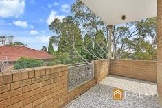  10/79 Croydon St Lakemba NSW 2195 A gigantic 138sqm apartment offering "house-like" proportions This would without a doubt have to be one of the finest apartments to hit the Lakemba market in many years. Offering an impressive 109sqm of living space rarely found, this spectacular residence represents exceptional buying. Some standout features include: - 2 bedrooms (main with built-in) - Massive, open plan living area - Rare formal dining area (potential 3rd bedroom) - Large, well maintained kitchen - Big bathroom with separate bath & shower - Brand new carpet & newly painted throughout - Huge L-Shaped balcony with leafy outlook - Security complex, internal laundry - Monster lock-up garage (29sqm) Internal size: 109sqm Total area: 139sqm Strata levies: $500 p/q approx To put the icing on the cake, this rare beauty is positioned in one of Lakemba's most prized locations.... AUCTION: Saturday 9th May at 12:00pm INSPECT: Saturday's 11:30 - 12:00pm Property details Guide: Auction Auction: Sat, 9th May 2015, 12:00 PM On Site 2 beds | 1 baths | 1 cars Property overview Property ID: 1P2443 Auction: Sat, 9th May 2015, 12:00 PM, On Site Inspection: As Advertised or by Appointment Sat, 9th May 11:30 AM - 12:00 PM Property Type:Unit Garage:1 