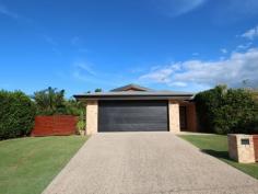  7 Driftwood St Tannum Sands QLD 4680 Offers Over $530,000 Family Friendly, Shed and Pool Spacious fully air-conditioned brick home located in a quality area of Tannum close to schools and the River. Sparkling in-ground pool for the summer months and you don't need to worry about the power bills with the 3 kw solar system 4 air-conditioned and built-in bedrooms, large main with ensuite and walk-in robe Lovely kitchen with glass splash back, dishwasher and loads of cupboard space, you can keep an eye on the kids in the study nook with desk and abundant storage Open plan living area that flows to the huge covered and private patio plus a second lounge room for TV time with the family Single bay powered shed via the side access plus a double remote garage for the vehicles Fenced and established gardens, security screened and ready for a new family to move in and enjoy.   Property Snapshot  Property Type: House Construction: Brick Veneer Land Area: 649 m2 Features: Dining Room Dishwasher Ensuite Lounge Pool Storage Study Verandah 