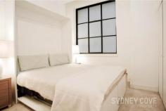  4 Bridge St Sydney NSW 2000 For Sale: Offers from $580000 Moments to the Rocks, Circular Quay, and the Northern city's finest shopping bars and restaurants, this apartment presents a fantastic opportunity for both the owner occupier and investor. The Cliveden offers the flexibility of duel zoning for residential and commercial use - a great place to live, work and a sound investment. Key points:  * Beautiful building with a heritage facade  * Located on cnr of George & Bridge Street's * Well-proportioned living areas, high ceilings  * Dual zoned for residential and commercial use * Common rooftop terrace, pool, spa & bbq area  * Potential rent between $660 -$700 per week ( Furnished) * Ducted Reverse Cycle Air Conditioning * Internal laundry, visual security intercom * Close to ASX, Circular Quay, The Rocks & CBD Strata: $2,436.50 p/q approx Council: $200 p/q approx  Water: $175 p/q approx 
