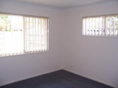  4 Toni Ct Morayfield QLD 4506 289,000 Investment or Retiree 3 1 1 For the investor looking to ease their way into the warming housing market this property would have to be a serious consideration given the location and rental return. Current rental return is $290.00 per week with lease renewal due in September 2015. The dwelling is lowset brick with three bedrooms and a two way bathroom. A separate lounge room, which has a split system air conditioner that flows through to the kitchen and dining area.  A single garage and laundry room allows for secure access into the house. There is plenty of room at the side of the house for access to the rear yard where there is a small garden shed. The block is fully secure with all fencing in a good condition. A covered patio area is perfect for outdoor entertaining and relaxing with family. Neat and tidy throughout the property would also suit retirees. Located just a few minutes walk to Morayfield shopping and rail, day care and schools also within walking distance. There is also a local bus service nearby Price : 	 $289,000 Property Type : 	 House Sale : 	 Private Treaty Land Size : 	 600 Sqms 