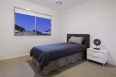  75 Clarke St Hendra QLD 4011 Property Information This new PlanBuild home has been built and designed with the modern family in mind. The house and land are in proportion to each other so there is ample outdoor green space as well as internal living. Downstairs offers a private media room as well as an open plan lounge and dining with gourmet kitchen that is modern and superbly fitted out and flows out onto the alfresco entertaining area overlooking lush green grounds.  Upstairs offers: Separate TV/sitting room Master bedroom with en-suite and walk-in-robe Addition 3 bedrooms all with built-ins Main bathroom with bath tub There is reverse cycle ducted air-conditioning throughout as well as a two car remote access garage. This home won't last long on the market, so be quick and enquire today! Please contact Chrese Morley on 0412 586 994 for additional information or please attend the open home. Floor Area 	 250 sqm Land Size 	 405 sqm Approx year built 	 2014 Property Type 	 House 