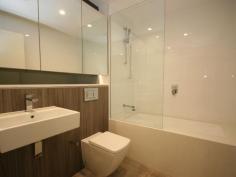  21 Verona Drive Wentworth Point NSW 2127 $620 Weekly Immediate Water Views, Floorboards, Bright & Inviting! ** Register for an inspection online now via 'email agent' or raywhitewentworthpoint.com.au PLEASE NOTE - If you do not register we cannot notify you of any changes or cancellations. **  *"Brand New" Luxurious With Immediate Homebush Bay views as your daily outlook *Two queen size bedrooms with built-in robes *Ducted Air-conditioning *Floorboards throughout *Elegantly appointed bathrooms *Stunning gourmet appliance gas kitchen with water views *Spacious open plan living / dining *Sunny generous balcony  *Study area *Internal laundry room *huge amounts of storage *Secure car spaces x2 *Storage Cage *Outdoor garden pool *Plus, Ferry & Bus services moments from your front door 