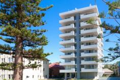  2/88 N Steyne Manly NSW 2095 Beachfront Opportunity with Sun, Surf and Sand on your Doorstep Everyday feels like a holiday in this superbly appointed security apartment boasting North East sunshine, spacious interiors and amazing views of Manly Beach. This property has an abundance of features in this hard to find price range within footsteps of seaside eateries and a short level stroll to the Corso. Placed in the iconic and newly upgraded "Caprice"security building Covers an impressive 96sqm inc balcony, first floor with lift access Bright and spacious open plan living and dining area Easy flow to sun soaked balcony with unobstructed views Stylish CaesarStone kitchen with electric cooktop and dishwasher Double bedrooms with built-ins Large full bathroom with shower and separate bath tub Internal laundry, plenty of storage Level stroll to Manly village, shops, supermarkets and Manly Wharf Underbuilding security parking Council rates approx $344pq Water rates approx $171pq Want to know more? Lochlan Macpherson 0404 423 323 James Economides 0418 229 601 