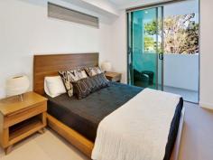  2205/25 Anderson Street Kangaroo Point Qld 4169 $885,000 Ultra-Modern and Luxurious 2 Bedroom Plus Study Apartment will Impress! Enjoy magnificent views to the river across the exclusive heritage listed parkland in a grand unique setting. Stylish lifestyle living in the heart of Kangaroo Point Peninsula. The apartment features; - Currently rented at $1000 per week with a long term tenant - 	 2 bedrooms and a separate study area. - 	 Bosch stainless steel appliances - 	 Stone benchtops - 	 Tiled living areas - 	 Zoned ducted air-conditioning - 	 Contemporary design Quality complex featuring lap pool, gymnasium and entertaining area. Economical body corps (under $5k p.a.) and quality management. A short stroll through complex's substantial, private, heritage listed parkland to connect to the city in minutes on city ferry. Kangaroo Point is an upscale inner-city peninsula paradise surrounded by water and parklands. Transport needs are serviced by ferries, City Cats, buses with quick access to the Clem Jones tunnel South East Freeway and Story Bridge. Entertainment is supplied by the Jazz Club, Story Bridge Hotel and the Gabba'. There are many high quality restaurants and cafes within walking distance. Those who reside in Kangaroo Point enjoy the benefits of an inner city lifestyle in a peaceful setting without the hustle and bustle. Strong demand exists for both rentals and sales in this exclusive area. Available immediately this blue chip property suits an owner occupier or savvy investor and will tick all the boxes. 