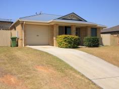  5 Samia Ct Regents Park QLD 4118 $349,000 BEAT THE BANK URGENT - IF YOU DON'T BUY IT THE BANK WILL TAKE IT. Unable to work for over 12 months due to ill heath this landlord has no other choice but to sell. All reasonable offers are to be presented for consideration by the owner. This is a quality home in an elevated position in Regents Park. A suburb known for good long term capital growth and strong rental returns. A family home with study in a top location, with good access to Browns Plains and motorways. Only minutes to Grand Plaza Shopping Centre and Park Ridge Tavern. If you're looking anywhere in Browns Plains or surrounding area's for your next home and next property to add to your rental portfolio, don't buy anything else until you have seen this first!   Property Snapshot  Property Type: House Aspect Views: West Construction: Brick Zoning: VACANT URBAN LAND Land Area: 605 m2 Features: Air Conditioning Built-In-Robes Ceiling Fans Pergola Shed Study 
