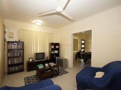  622 Bulgun Rd Feluga QLD 4854 $420,000 2 UNITS, LARGE BLOCK WITH RURAL ASPECT & COOL BREEZES Two individual units set on a large block, approx 8,189m2. Views out towards mountain ranges and only approx. 15 minutes for town, this quaint, relaxed semi-rural setting and proximity are an asset to this property.  Just a fraction over 2 acres, the amount of space here is wonderful. Each unit features 3 bedrooms, fresh bathroom, kitchen/dining room, living room and internal laundry. Units also feature security screens, tiled floors and air-conditioning throughout. 1 undercover park is provided for each unit.  Low set painted cement block contributes to minimal maintenance. Both units have recently been painted, have new bathrooms fitted, freshly tiled, new hot water system fitted as well as roofing and guttering replaced. The units offer a good rental return and have has historically very low vacancy rate as sort after property. Both currently tenanted. Do not hesitate contacting one of our friendly sales staff today at LJ Hooker Tully (07) 4068 1100   Property Snapshot  Property Type: Unit Construction: Concrete Block Land Area: 8,189 m2 Features: Built-In-Robes Security Screens 