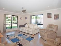  22 Jardine Dr Erakala QLD 4740 $835,000 Affordable Living at Erakala, Just Got Better! On the market in one of Mackay's most desirable family estates is 22 Jardine Drv. Surrounded by luxury homes and with beautiful panoramic views this 300m2 built by River City homes has every thing a family wants. ON OFFER: Elevated block of land measuring a large 2045m2 Low set rendered home approximately 300m2 under roof Fully air conditioned Open plan main living area Modern functional kitchen with loads of cupboard space and breakfast bar Dining room conveniently located adjacent to kitchen 5 good sized bedrooms all with built-ins, carpets Main bedroom has walk in robe, ensuite and double shower Separate formal lounge room which can be closed off from the main living room Main bathroom has separate shower with the luxury of a spa bath  Large undercover entertaining area  Sparkling in-ground pool Massive backyard with kids cubby house Immaculately presented landscaped gardens  3 bay powered shed with large undercover area and fantastic side access for the largest of vehicles Bonus of recently installed solar panels Quality estate with million dollar properties as your neighbours Short 10 minute drive to town Rarely does a home with these quality and size come on the market in this fantastic estate for under 1 million dollars. So if you're looking for a safe family friendly estate where you have huge blocks of land and house proud neighbours call today to inspect 