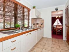  157 Alfred Rd Stockleigh QLD 4280 By negotiation over $635,000 Spacious Family Home on Acreage Situated on just over four acres, this high set, four bedroomed home has plenty of room for the large family. The property has a 6x9m shed with a workshop as well as a dam, pump shed and feed shed. To the left of the open plan kitchen is a meals/living area, leading through to a huge rumpus room. To the right is a large open plan formal lounge and dining area. New carpet throughout upstairs, four generous size bedrooms, master with ensuite and reverse cycle air conditioning as well as a separate family bathroom and toilet. The property has landscaped gardens, a salt water in ground pool with spa and a great undercover entertaining area.  Features of the property are: -Four bedrooms, two with built in robes -Master with walk in robe, air-conditioning and ensuite -Open plan kitchen/living area with open fire place -Formal lounge and dining rooms -Large rumpus/tv room -Plenty of storage -Timber stair case -New carpet upstairs -Under cover patio with servery  -Saltwater in ground pool and spa -Three paddocks -Fruit trees, dam, pump shed and feed shed -9x6 shed with work shop -Circular driveway -Fully fenced, flat acreage This property is a must see - call now for an inspection.   Property Snapshot  Property Type: House Construction: Brick Zoning: Rural residential A (550) Land Area: 16,190 m2 Features: Built-In-Robes Dining Room Ensuite Established Gardens Family Room Fenced Back Yard Formal Dining Room Formal Lounge Fully Fenced Yard In-Ground Pool Landscaped Gardens Security Screens Spa Storage Undercover Entertainment Area Walk-In-Robes Workshop 