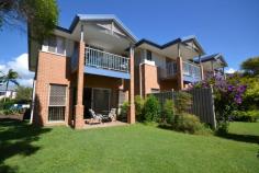  37/3 Bronberg Ct Southport QLD 4215 $350,000 VALUE FOR MONEY 3 BEDROOM TOWNHOUSE! Townhouse - Property ID: 779019 Set in one of the sought after complexes in Bronberg Court, this three bedroom townhouse offers a relaxed resort style living environment with the convenience of transport, shopping and restaurants at the door. The property has only one common wall and plenty of natural light.  * Quiet Security Gated Estate * 3 bedrooms, 2 bathrooms, 3 toilets * Large master with ensuite and balcony * Spacious kitchen, ample storage * Covered alfresco entertaining * Remote controlled single garage * Plus additional car space * Very quiet and beautifully landscaped * Full tennis court and pool  * Low body corporate fees   Print Brochure Email Alerts Features  Built-In Wardrobes  Close to Schools  Close to Shops  Close to Transport  Garden  end unit 