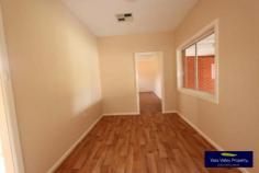  38 Cobham St Yass NSW 2582 Here is an opportunity to get into the property market and a four bedroom, two bathroom family home. Features include: Lot 1 DP 38378 Area: 916.9 sqm Built: 1970's aprox. Construction: Brick veneer, iron roof Location: Canberra side of Yass Freshly painted interior in modern pastels  Master bedroom with new carpet and brand new ensuite Three kids bedrooms, two with BIR. Original kitchen with electric cooking Family bathroom with shower & bath, separate toilet. Large lounge room and dining room off kitchen Large tiled rumpus room, opening to back yard Double garage in back yard with side access Auction to be held on site, 12:00, Saturday 23rd May 2015 *All efforts have been made to make sure this information is correct, however you should make your own enquires and rely on them. Property Features Property ID 	 12816763 Bedrooms 	 4 Bathrooms 	 2 Garage 	 2 Land Size 	 916 Square Mtr approx. Built In Robes 	 Yes Rumpus Room 	 Yes Workshop 	 Yes 