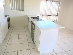  21 Brodie Drive Gracemere Qld 4702 Offers over $299,000 Brodie Drive Bargain! Every now and then... an absolute Bargain becomes available! This Bargain in Brodie Drive presents 'as new' with a generous sized yard and ample side access.  - a clean & fresh finish  - low maintenance life style  - modern kitchen with dishwasher & plenty of storage  - open living area with direct access to outdoor entertaining  - within walking distance to the Child Care Centre  Please call me today to arrange your inspection or visit our office at 'Gracemere Central' on Middle Rd. For Sale: Offers over $299,000 Residential House Garages: 2 Land Size: 703 Sqm Inspections: By appointment 