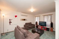  2 Buller Cres Thurgoona NSW 2640 $260,000 Are you looking for a tidy 3 bedroom home with an en-suite? With BIR's throughout, formal lounge and dining, family room plus a renovated kitchen with dishwasher. The home has a separate laundry, toilet & reverse cycle split system air conditioning. Another feature of the home is a beautiful covered timber deck for entertaining, with a nice aspect over a landscaped secure yard. The home offers a double carport, garden shed and yard access through the side gate for additional caravan, boat or trailers.  A good location close to schools, shopping centre, university, transport and sporting fields. An opportunity exists to purchase as an investment, currently returning $280.00/w. Call for more details or book an inspection. Property Features Property ID 	 Thurgoonabul2 Bedrooms 	 3 Bathrooms 	 2 Garage 	 2 Kitchen 	 Renovated with gas stove & dishwasher Back Yard 	 Covered deck Air Conditioning 	 Reverse cycle air con Close to 	 Schools, shops, university Inclusions 	 Fixed floor coverings, curtains, blinds, light fittings, t.v antenna Land Size 	 759 Square Mtr approx. Rental Return 	 $280 Weekly Actual Rates 	 $1385.79 Yearly Built In Robes 	 Yes Dishwasher 	 Yes Reverse Cycle 	 Yes 
