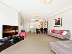  1205/300 Marine Parade Labrador Qld 4215 Panoramic Broadwater Views and South to the Skyline of Surfers Paradise Golden Mile this Marine Parade residence is located in the exclusive Aqua Apartments Situated on the 12th floor the apartment has unsurpassed views from the Broadwater to the Pacific Ocean. Now combine this with immediate access to the fabulous alfresco dining precincts on the Boardwalk from Charis Seafoods to Southport . Just a short stroll to beautiful parks and only minutes away from all the major facilities that the Gold Coast has to offer; - Australia Fair Shopping Centre - Harbour Town DFO - Gold Coast University Hospital - Griffith University - CBD Southport only minutes with new light rail - Labrador Beach and close to Surfers - Gold Coast Aquatic Centre Aqua has everything and more to offer from a residential building of high standard with quality finishes throughout for owner occupier to enjoy and or the investor looking for long term capital gains. Gold Coast is hosting the 2018 Commonwealth Games and prices are steadily increasing annually. 2 SPACIOUS BEDROOMS 2 BATHROOMS 1 STUDY/ 3RD BEDROOM VOGUE KITCHEN LARGE SPACIOUS LIVING AREA EAST FACING BALCONY MOVIE THEATRE 25 METER POOL  TENNIS COURT  GYM  SAUNA  SPA  RESIDENTS' LOUNGE Call Julie Nugent for more information or come to our advertised Open Homes Disclaimer: We have in preparing this information used our best endeavours to ensure that the information contained herein is true and accurate, but accept no responsibility and disclaim all liability in respect of any errors, omissions, inaccuracies or misstatements that may occur. Prospective purchasers should make their own enquiries to verify the information contained herein.  * denotes approximate measurements 