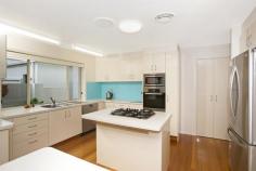  11 Clara Ln Casuarina NSW 2487 $1,125,000 Description Beautifully designed and meticulously built, this perfectly presented beach house is only a minute stroll to the surf. It is an elegant architect designed home offering seamless north facing indoor/outdoor living with perfect cross flow ventilation. So easy to comfortably live and entertain in. 11 Clara Lane has manicured, low maintenance gardens and a magnificent 12 meter fully tiled pool. Located in one of Casuarina’s most popular tree lined streets, it’s just a minute stroll to the beach and is centrally located to Salt and Casuarina Villages. Oriented to capture maximum northern sun, the everyday living expanses and designer kitchen are flooded with natural light and overlook protected alfresco dining and private fully tiled pool, ideal for entertaining and overseeing young children at play. 11 Clara Lane offers you a truly fabulous opportunity to establish your family in an unbeatable beachside location. Quality lifestyle set against the backdrop of Casuarina Beach. Superb living! Features • 	 North facing open plan living expanse extending out to the alfresco dining patio and fully tiled pool  • 	 Prime position, two houses back from the beach in one of Casuarina’s most popular streets • 	 Beautifully landscaped 646sqm beach side allotment  • 	 Four spacious double bedrooms with built-in-robes • 	 Ground floor master bedroom with terrace access • 	 3 bathrooms  • 	 Separate spacious formal lounge  • 	 Modern well designed kitchen featuring brand new Miele appliances • 	 Recently repainted inside and outside.  • 	 Quality polished Tasmanian Oak timber floors  • 	 High end finishes  • 	 Ground floor ducted air conditioned  • 	 Fully tiled and solar heated 12m in ground swimming pool • 	 Open plan lifestyle • 	 Secure entry gate and intercom. • 	 Solar hot water and electricity (16 x 250 watt solar panels installed)  • 	 Land size 646sqm 