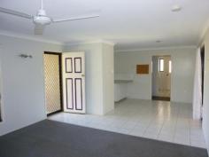  657 McEwens Beach Rd McEwens Beach QLD 4740 Negotiable $370,000 Beach Oasis Just Out Of Town! House - Property ID: 792516 This fully air-conditioned home is located in the quiet beach side township of McEwens Beach only a short 12 minute drive to Mackay. This property has all the advantages of living by the beach whether that be fishing, crabbing or just to unwind and take an evening stroll after work to relax. Some of the many other features of the home are:- *3 bedroom rendered air-conditioned home *open plan lounge and dining adjoins the kitchen *2 bedrooms are large and the main has ensuite and walk in wardrobe *enclosed 6x4m covered outdoor entertainment area *sparkling in ground pool for the whole family *semi enclosed garage has room for 2 cars *the 3x4m colour bond shed can look after all of Dad's toys *extras are security screened throughout the home *no water shortage with 20,000lt rain water tank and town water *landscaped gardens on 800sqm block and only 100m walk to the beach If you like the quiet life and a safe environment for the kids to grow up in then this property is well worth an inspection.   Print Brochure Email Alerts Features  Land Size Approx. - 800 m2 
