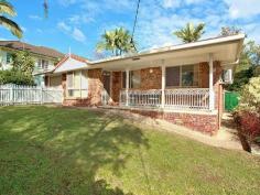  259 Cracknell Rd Tarragindi QLD 4121 Offers Over $589,000 CRACKING VALUE ON CRACKNELL Here we have on offer a cracker of a home in the ever popular Wellers Hill precinct of Tarragindi. There is no need for any special introduction about the area, as everyone should know how sought after Wellers Hill is, being only 6 kilometres from Brisbane CBD. Only a 2 minute walk to St Elizabeth's Primary School and public transport, shops and cafes, it's all you'll ever need. Low set 90's brick homes are quite rare in Tarragindi, with only three similar properties that have sold this year. No wonder why, as they offer great low maintenance living and a very practical layout. This home is situated on a 384m2 block of land with three good sized bedrooms, 1 bathroom and a single lock up garage. Bonus: you get space for two more cars in the driveway.  The property has been meticulously looked after for the last 14 years by a lovely couple that are relocating up north. The owner has decided to this great investment go and allow someone else to enjoy the property as a family home, or as a great investment property. Private inspections are welcome by appointment. Proudly marketed by Michael Kanik - LJ Hooker Holland Park.   Property Snapshot  Property Type: House Land Area: 384 m2 