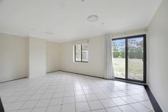  19 Waterview Rd Goulburn NSW 2580 $680,000  Property Description RURAL LIVING IN TOWN! A unique offering. This property is set on a 3.76ha parcel (9.3ac) of cleared land. Divided into three paddocks, this property is fully fenced with 1 dam, loads of privacy and very close to Goulburn’s town centre (5kms to the Raine & Horne Office) plenty to offer all buyers and would lend itself to those wanting to move out but not too far out.  Three bedroom brick and tiled home will make you believe there are more bedrooms due to the multiple living areas this home presents  Each bedroom has its own built ins, the main with walk in robe & en-suite  Fantastic new main bathroom has also been installed recently  Ducted gas heating & cooling plus split system air conditioning throughout.  Master chef kitchen has gas cooking and is the central hub for this property Internal laundry & double LUG with internal access The home has perimeter fencing to ensure you have your own personal yard.  Admire your purchase by sitting under the lovely shade sail area  Fantastic round the clock views and situated in the lovely Run O Waters estate (end of Ducks lane) Property Features Land Area 	 9.3 acres 