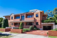  14/17-21 Villiers Street Kensington NSW 2033 AUCTION LOCATION! LOCATION! LOCATION! Web property id: RWM1321 Superbly positioned within easy walking distance to the University of New South Wales, this sought after private apartment has a modern open plan design and natural light throughout. Situated near all amenities and absolute convenience within meters to a vibrant selection of shops, cafes, parks and city transport. Ideal first home or investment. Features •2 generous bedrooms (main with en-suite) •Sunny balcony •Solid investment opportunity •Security complex •Combined lounge & dining area •Vacant possession, move straight in, nothing to spend  •Secure undercover car space Council : $311.70/quarter Water : $180/quarter Strata : $898/quarter Should you need further assistance, please contact directly to Hendra Wijaya on 0414 598 865(hendra@rwmaroubra.com.au) or Jack Koay on 0412 134 933. For more listings, please check on our websites www.rwmaroubra.com.au 