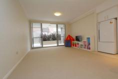  29/2-6 Warrangi Street Turramurra NSW 2074 As New Ground Floor Courtyard Apt, walk rail, 2 car spaces. For sale over 670,000 This full brick ground floor contemporary design apartment is conveniently located within walking distance to shops, Coles, train station and reputable schools.   About this Property Total area approx 138 sqm includes 2 parking and storage. Level walk from Warrangi Street to the front door of the apartment Spacious dining and living opens to covered courtyard Open plan kitchen with stone benchtop, stainless steel appliances and gas cooktop Modern bathroom with quality vanity and glass shower Two bedrooms, master with ensuite and built-in wardrobe Internal laundry and built-in linen closet Private entry via courtyard Security side by side double parking, lift access Reverse cycle air-conditioning, security intercom Close to local shops, Coles, restaurants and cafes Tenanted at $540 per week      Disclaimer: Information herein is gathered from sources we believe to be reliable. However we cannot guarantee its accuracy and interested parties should rely on their own enquiries. Additional Information Property Type:Apartment / Unit / Flat Parking:2 carspaces Bathrooms:2 bathrooms Bedrooms:2 bedrooms 