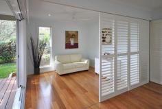  28A Cook Terrace Mona Vale, NSW 2103 Price: $650 per Week For Rent Price: $650 per Week Property type: House Land size:  Property description: 2 Bed | 1 Bath | Open for inspection:  By Appointment *** LEASED *** Stunning residence close to beach This is a rare opportunity to lease a stylish executive style 2 bedroom secondary dwelling positioned in a quiet street just a moments walk to Mona Vale and Warriewood Beaches, golf course, local shops and city buses. Available for long term lease from 2 April 2015 The many desirable features include: > As new rear to north facing separate and private residence > Flexible floor plan offering various options to suit your needs > Open plan living flows to a private timber deck and landscaped garden > Generous sun-filled main bedroom with large built-in robe  > Designer kitchen with breakfast bar, Caesarstone bench tops and stainless steel appliances, including cook top, oven, microwave and dishwasher > Second bedroom or separate dining room or home office...your choice  > Sparkling light and bright bathroom with floor to ceiling tiles > Polished timber floors and recessed downlighting throughout  > Reverse cycle air-conditioning > Garden maintenance included > No pets considered 