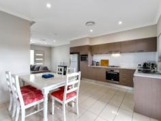  2/44 Vale Street Moorooka Qld 4105 Oversized Townhouse Offering Privacy and Style This one is not to be missed. Positioned within a boutique complex of two and conveniently located just a hop, skip and a jump to the local Woolworths and all other amenities, this oversized townhouse is the new home you've been looking for. Stepping into the home, you will be surprised by the large and well thought out floor plan on offer. Contemporary and light filled interiors boast open plan living, dining, a modern kitchen plus a private, undercover courtyard - a perfect spot to unwind and enjoy time with friends and family. Within the home you'll also find an internal laundry plus powder room, ducted air-conditioning throughout, three generous bedrooms, all with built-in wardrobes while the master bedroom comprises an ensuite and spacious walk-in wardrobe. Notable features include: - Light filled, open plan living and dining with easy-care tiling throughout - Modern kitchen with stainless steel appliances and gas cooking - Private, enclosed courtyard at the back with outdoor ceiling fan - Separate, internal laundry plus powder room - Three generous bedrooms with mirrored built-in robes and ceiling fans - Master bedroom featuring a large walk-in robe and ensuite - Main bathroom with shower-over-bath and plenty of cupboard space - Ducted air-conditioning and ceiling fans throughout - Foxtel cabling and internet points installed - Remote access, lock-up garage with storage space plus space for a second car in the driveway - Elevated position with leafy, urban views Set on a quiet street, you are just moments from local shopping, beautiful parks and bikeways, schools, train and bus transport and just a short drive from the city. With plenty of room to grow, this home is perfectly suited to anyone looking to break in to the property market or for the astute investor, the property is located in a high rental demand area and is currently rented for $480/week. Don't miss out, contact Roger Vogelsang for more information and to arrange your inspection.   Property Details 	 Price  Submit All Offers 
