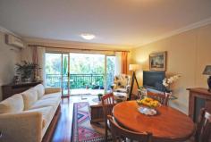  26/265 Midson Road Beecroft NSW 2119 Price: $450 per Week For Rent Price: $450 per Week Property type: Unit Land size:  Property description: 1 Bed | 1 Bath | 1 Car Open for inspection:  Sat, 9 May 2015: 2:00 PM to 2:15 PM  |   Save to Calendar Refined over 55's living Inspect: Sat 9 May from 2 to 2.15pm This stylish apartment is part of the well respected Orchid Grange over 55's residential complex, which offers community services including an indoor swimming pool and spa, entertaining areas that can be hired for private functions, and a gorgeous European style central court yard. Some of the many desirable features of this property include: > Covered private balcony > Spacious living area with polished floor boards > Generous kitchen with stone bench tops, dishwasher and gas cooking > Master bedroom with built-in robes > Reverse cycle air-conditioning > Ensuite bathroom > Internal laundry > Security car space 
