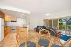 18/7 Park Ln Lennox Head NSW 2478 $375,000    Lennox Beach Resort is the ideal place for overnight stays, weekend getaways, romantic Interludes, wedding accommodation and family holidays.  A great investment! This spacious and luxurious, 2 bedroom, self-contained apartment is located in the middle of Lennox Head village. A short walk to restaurants , beaches and clubs, the Village offers a total unique experience. World famous amoungst the surfing fraternity, where the waves roll around the iconic Lennox Point and complete their journey on the sparkling sands of 7 Mile beach only 200 metres from the resort. Minutes away is the amazing Lake Ainsworth, where the fresh tea tree stained waters are ideal for sailing, surfing and bathing.  Paradise on the pristine North Coast of Northern N.S.W., Ballina Bryon Gateway airport is close. Dont miss this rare opportunity to invest in coastal Lennox Head! PRICE $375,000 Contact Gary Walsh 0412880744 Features In-ground pool, Tennis court, Spa, Gym, Balcony, Low maintenance, Smoke Alarms, Safety Switch. Property Details Bedrooms 		 2 Bathrooms 		 1 Ensuites 		 1 Garages 		 1 Secure Parking 		 1 
