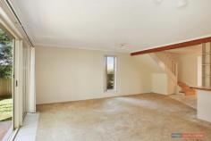  5/170 Burnett St Buderim QLD 4556 Offers Over $299,000 Property ID 33695 If you are looking for the best buy on top of Buderim this year, you've found it! This charming townhouse is perfectly located and priced to sell TODAY!! Ready for a facelift and a little TLC,it will more than repay your time and effort. Sure it needs a freshen up but, at this crazy low price, it's A STEAL! * Spacious living area * Huge leafy courtyard for your enjoyment * Three generous bedrooms * Two bathrooms * Lock-up garage * Lovely quiet position * Great location and opportunity * Refurbish and profit!! This is a bona fide opportunity to buy a good property on top of Buderim for a budget price. Terrific value and location ... hurry, the first to see will buy! 