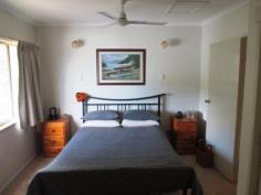  7/19 Hervey St Scarness QLD 4655 Reduced to $239,000 Townhouse close to beach. Townhouse - Property ID: 691927 This townhouse is in a small complex of only 7 Spacious, well maintained unit with 2 en- suited bedrooms Very quiet location Spacious open living with raked ceiling and balcony 3-4 minutes walk to beautiful Scarness beach Competitive body-corp fees Well equipped and functional kitchen Would suit first home buyers, retirees, investors, holiday letting or sharing for 2 Uni students Smell the sea air. Stroll along the tranquil beach at the end of your street (Approx 250 m). Stop at the Cafés. Now this is the lifestyle. This is absolute real estate trifecta. Position, Affordability, Enviable Lifestyle.  Print Brochure Email Alerts Features  Land Size Approx. - 69 m2 