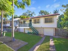  76 Ogilvie St Alexandra Hills QLD 4161 Offers Over $355,000 First home owners, renovators, investors... This is an opportunity too good to miss out on!!! Affordable, full of potential and convenient are just some words to describe 76 Ogilvie Street. This delightful residence is an ideal starter offering a wonderful opportunity to modernise the upstairs area and utilise underneath the home to add further value. After a hard day's work sit back on the large balcony catching the bay breezes and overlooking the fully fenced backyard on this 698m2 block.  This high set property in the heart of Alexandra Hills is walking distance to schools, local shops and sporting clubs, 3km to the Capalaba shopping district and just a short 7 minute's drive to Wellington Point Train Station. This property will have you in the middle of all the action. For the investors this low maintenance home with great rental returns and room to grow will be a valuable addition to your portfolio. The seller's instructions are clear... This will be sold!! So call now to inspect this vacant property before it is snapped up!   Property Snapshot  Property Type: House Construction: Timber Zoning: Urban Residential Land Area: 698 m2 Features: 2 x Balconies Air-Conditioner in Main Bed Balcony Built In/s Ceiling Fans Close to Parks Close to Schools Close to Shops Close to Transport Deck Family Room Hardwood Timber Floors Lock Up Garage Lounge Room Open Plan Outdoor Entertaining Security Storage 