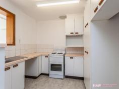  64 Wattle St Kallangur QLD 4503 $335,000 PRICE SLASHED FOR QUICK SALE!! Clear instructions from owner, Sell Now!! . Owner has a business opportunity and willing to sacrifice to move forward. Perfect home for a young family/tradie or investors can look forward to a weekly return of around $390 per week. Being a full brick high set this 3 built-in bedroom home offers low maintenance, extra living space and loads of storage room. The home has been freshly painted through-out and the hardwood timber floors have recently been polished. The home has front and rear balconies to relax on, a Great size rumpus room with brick bar, plus theres a second shower and toilet on ground level. The home has a huge laundry room, 3-4 car accommodation and big back yard with storage/garden shed. A Real Goal Kicker here is you can easily walk to Petrie train station in about 5 minutes. Inspect and make your offer today! DETAILS ID #: 0000249097 Price: $335,000 Type: House Bed: 3    Bath: 2    Car: 3  