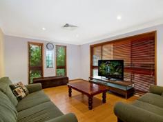  43 Locke St Wetherill Park NSW 2164 Investors, Big Families. Take a Look at This! Ideally located in a quiet well maintained street only minutes from local primary and high schools and close to both Stocklands and Wetherill Park Shopping centres. This property would be perfect for those looking to build a granny flat or convert the existing sleep-out/garage into one(STCA). Renovated kitchen and bathroom which are well maintained means this home has had the hard work done for the lucky buyer. Currently leased to great tenants for $550 per week who would love to stay on or can be vacated. . Large Garage converted to a one bedroom sleep-out with bathroom. . Extra large carport  . Ducted Air-conditioning . Renovated bathroom & kitchen . In-ground Pool 