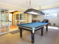  1 Umpara Cres Mudgeeraba QLD 4213 Offers above $599,000 PRIME LOCATION FANTASTIC 4000M2 BLOCK Located in a highly sought after street is this much loved family home set on a near level and fully grassed 4000m2 block. Features include: *3 double bedrooms plus study/4th bedrooms *Main bedroom with renovated ensuite *Separate living areas plus dining room *Timber ceilings *Woodburner *2 covered outdoor entertaining areas *Single garage plus workshop (could easily be converted to a double garage) *7m x 6m colorbond shed with separate access *Private fenced area ideal for dogs/children *Solar hot water This property offers a prime opportunity for the astute purchaser to further enhance this property and capitalise on its future potential. Book your inspection before it is too late. Property Amenities & Features General: Reference: 8090292 Category: House Bedrooms: 3 Bathrooms: 2 Parking: 4 Land Area: 4000 squareMeter Features: Carport,Garage 