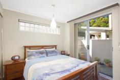  14/110 Wellington Street Waterloo NSW 2017 Offers from $519,000 Sunny & Leafy Occupying a North/East corner position within a security complex and bathed in natural sunlight with two spacious courtyards, we offer this immaculate one bedroom garden apartment with security parking, ideal for the savvy investor or home owner. Positioned in one of Sydney's fastest-growing inner city locations, and in close proximity to Danks Street cafes/restaurants/shopping, East Village shopping centre, the under construction Green Square Town Centre, city bus and rail transport (Green Square station) and only moments to Sydney's CBD, Airport and beaches. Features include: - Sunlit living/dining room w/ air conditioning & floorboards opening to a leafy & sunny courtyard with direct street access - Open plan kitchen w/ gas cooking, dishwasher & storage - Spacious master bedroom w/ built-in robes & private courtyard - Automated security shutters - Fully tiled bathroom w/ combined shower/bath - Internal laundry w/ dryer & storage - Undercover security car space on title - Beautiful landscaped common gardens R&W Alexandria|Waterloo - Your local agent since 2003 OUTGOINGS: Strata: $899.72 pq (approx) Water: $173.40 pq (approx) Council: $202.00 pq (approx) 