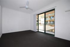  8/19 Dudley St Highgate Hill QLD 4101 $469,000 Set in a quiet complex in a leafy, tree lined street in sought after Highgate Hill; this modern 2 bedroom unit is just 400 metres from the Ferry and a short stroll to West End's cafes and restaurants. This light and spacious apartment features: - 	 Perfect North/East aspect - 	 Modern and spacious floor-plan - 	 Large balcony overlooking greenery - 	 2 bedrooms (master with ensuite) both with balconies - 	 Separate living/dining areas flowing onto balcony - 	 Currently rented for $440 per week until 17/06/2015 Enjoy the convenience of being at the centre of the city's most vibrant hub with the shopping, dining, entertainment and cultural precincts of West End and Highgate Hill at your fingertips. Stroll to weekend markets and parklands and with a vast number of public transport options, the CBD is only 2.5km away. Only a few minutes' walk to the newly updated Montague Road precinct with mixed use retail and commercial adding great value to the area both now and in years to come. Property Type 	 Unit 
