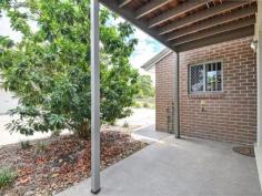  19/259 Albany Creek Rd Bridgeman Downs QLD 4035 PROPERTY TENANTED PLEASE CONTACT AGENT TO INSPECT Located in a private quiet complex of stylish townhouses, this property is an investment opportunity not to be missed.  The practical spacious layout ensures this property appeals to a wide range of tenants. A large air-conditioned open plan living, kitchen and dining space opens out onto an undercover entertainment courtyard. Upstairs includes three double bedrooms all with built-ins. The master has an ensuite and air-conditioning.  Modern neutral finishes make this a Low maintenance investment with strong long term rental potential.  3 large bedrooms all with built-ins  Air-conditioned master bedroom with ensuite  2 bathrooms plus powder room  Air-conditioned open plan living and dining  Modern kitchen  Separate laundry  Full security throughout  Covered patio area  Fully fenced private courtyard  Single lockup garage  On-site management  Currently Rented $370pw  Low Body Corp Fees Distances  16.4kms to Brisbane CBD  100ms to Bus Stop  5.4kms to Westfield Chermside Shopping Centre  2.7kms to local supermarkets  2.4kms to Aspley State School  2.3kms to Aspley State High School Bridgeman Downs is a beautiful leafy suburb located in the North of Brisbane with stylish modern homes ranging from new builds to 20 year old properties. Predominantly a family area this suburb is close to a number of State and Private Schools including Aspley State High School and Nudgee College. Bridgeman Downs is located between 12 and 16kms from the Brisbane CBD with strong and ever increasing transport links to the city. For Sale Price by negotiation Features General Features Property Type: Unit Bedrooms: 3 Bathrooms: 2 Indoor Ensuite: 1 Air Conditioning Outdoor Garage Spaces: 1 