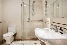  603/281 Elizabeth Street Sydney NSW 2000 Move in and enjoy stunning views of Hyde Park every day, and the fabulous lifestyle provided by living in such an amazing city location: the coveted and tightly-held Regency Hyde Park.  Close to everything, cafes, bars, theatres, museums and restaurants, this apartment comes to the market for the first time since originally purchased off the plan.  Key points:  * Large open-plan living & dining area  * Covered balcony overlooking Hyde Park * Spacious master bedroom with walk-thru robe * Two marble bathrooms, ensuite with bath * Gas kitchen with granite benchtops * Integrated fridge, microwave * Secure car space, with train & bus at your door * Ducted reverse-cycle air conditioning throughout * Secure building, intercom access & 24hr concierge * Resort style pool, spa, gymnasium and saunas * Beautiful Hyde Park outside your door Strata $2,603 per quarter approx.  Water $180 per quarter approx.  Council $242 per quarter approx. 