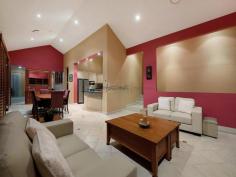  17 Coralcoast Drive Tallai, QLD 4213 Offers over $1,295,000 Huge Family Estate with Gold Coast Skyline Views House - Property ID: 757446 5 BED, 4 BATH, 2 STUDY, 6 CAR, POOL, LAND 5,632m2 WARMTH, SOPHISTICATION and commanding an exceptional street presence, this stunning luxury acreage estate provides the ultimate family home with extraordinary proportions, magnificently high ceilings and sweeping vistas of the gold coast skyline. Wrapped in terraces and decks, this grand home enjoys elegant entertaining areas for every occasion, formal living flows to relaxed over-sized family entertaining areas with floor-to-ceiling glass that flow freely to the surrounding decks taking full advantage of the shimmering panoramas and spectacular views.  A lower level games room gives breadth to a family living environment offering easy access to the sparkling in ground pool. The home's accommodation is delivered through, five generous bedrooms positioned separately and away from the entertaining portion of the home and provides peaceful havens to rest and restore. The generous master embraces absolute privacy with unsurpassed style and elegance including deep spa and terrace access. Second, third and fourth bedroom are truly generous in size with built-in robes, while each of the bathrooms are fresh and private.  The spacious and inspiring office is perfectly located and will surely please. A double driveway includes triple garage, massive workshop with internal storage plus rare gated side access for more vehicles / boat / caravan or extra useable land surrounded by manicured grounds. Available for private viewings over the Christmas holidays. Features include: . A Timeless and Gracious residence with a floor plan of 647sq m  . Wide wraparound balcony captures uninterrupted Gold Coast Skyline Views . A Grand double height Foyer . Spacious interiors feature elegant formal and casual living . High ceilings throughout . Games room on the lower level with full wet bar leading to paved patio . Inviting sparkling in-ground swimming pool with entertaining area . Master suite with a deluxe en-suite leads to terrace and private spa . Spacious and inspiring home office . Five king-size bedrooms, four private bathrooms with powder room  . 3 garage auto entry with internal access with 11.6 x 6.7 workshop . Stunning terraced grounds and manicured gardens with level lawns . Double driveway with Triple automatic garage and rare side access for more vehicles / boat / caravan or extra useable land  A statement in class and sophistication and represents a once-in a-lifetime opportunity to secure this gracious residence on approx 5,632m2 in a premier location with only minutes to main stream shopping, caf society and schools - Don't miss this opportunity!  Print Brochure Email Alerts Features  Land Size Approx. - 5632 m2 