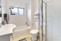  5/81 West St Balgowlah NSW 2093 Superb Top Floor Unit In an elevated north facing location this strata titled unit has been beautifully renovated. It features a stunning open outlook and is bathed in sun. It boasts a new kitchen, internal laundry and carport. Best of all it is in a quiet street within easy access to buses, schools, the Stockland shopping centre and the restaurants of Balgowlah. Council Rates: $344 per qtr Water Rates: $161.05 per qtr Strata Levies: $999.21 per qtr Price 	 Auction On Site Saturday 16th May Property Type 	 Unit Auction Date 	 Saturday 16th May 2015 Auction Time 	 12:00:00 