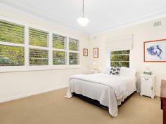 14 Cadow St Pymble NSW 2073 A Charming House, Lifestyle of Peace and Convenience Possessing a unique personality that is full of warmth and welcome, this double brick family home will delight with its generous accommodation, summer and winter living zones and perfect alfresco spaces. Inviting in the fresh air and sunlight it offers flexible family living with excellent separation. Ideal for families of all ages and configurations, it features expansive lower level multi-purpose areas and leafy surrounds which guarantee its privacy. Inviting a comfortable lifestyle of distinction it sits within easy walking distance to the bus, the fabulous amenities at Bi-Centennial Park, schools and the village. Accommodation Features: *New England charm, high ceilings and timber flooring *Lounge with open wood fireplace, formal dining, casual living *Country style timber topped kitchen with quality appliances *Sun drenched dining and servery, generous picture windows *Sprawling alfresco terrace overlooks the leafy surrounds *Choice of five beds or four plus a study, powder room, a/c *Vast and versatile, multi purpose lower level rooms *Superbly renovated main bath with underfloor heating *Two loft style top floor bedrooms with good separation plus bathroom *Under house storage areas perfectly suited for a cellar External Features: *Level rear gardens shaded by majestic trees *Veggie patch, garden shed, cedar and tiled carport *Internal entry from the double lock up garage Location Benefits: *Very quiet shaded street *Exclusive setting *Just four sets of traffic lights to the CBD *Walk to the bus *Walk to Bi-Centennial Park and the aquatic centre *Walk to council tennis courts at the end of the street, close to playing fields *Gordon West public school catchment, OLPS & Pymble Ladies College  *Walk to West Pymble village cafes and shops *Central to all the areas fine schools * Buses to Macquarie and Mona Vale Auction: Saturday 30 May 2015, 4pm Turramurra Masonic Hall Inspect: Sat & Wed 10.15 til 10.45am Contact: David Walker 0414 184 911 James Sutton 0422 704 370 Disclaimer: All information contained here is gathered from sources we believe reliable. We have no reason to doubt its accuracy, however we cannot guarantee it 