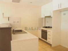  15/3-5 Nola Road Roseville NSW 2069 Rental: $650 per week Timber flooring throughout Wake up to the beautiful tree top view this apartment has to offer. Conveniently located within walking distance of cafes, restaurants and the fantastic Roseville Cinema. Just a short walk to Roseville station & a quick drive to Chatswood Shopping Centre. Located amongst Roseville Ladies College, Lindfield East Public School & Chatswood High School only around the corner. This contemporary apartment includes:  * Bright and quiet aspect  * Leafy views  * Timber flooring throughout living areas and bedrooms.  * Caesar stone kitchen with stainless steel & European appliances, including microwave & dishwasher  * Spacious lounge & dining area  * Internal laundry including dryer  * Plenty of internal storage  * Bedrooms with built-in wardrobes  * Good sized balcony  * Intercom  * Underground parking with lift access  * FULL BRICK construction  * Reverse Cycle A/C Features General Features Property Type: Apartment Bedrooms: 2 Bathrooms: 2 Available Now Indoor Intercom Air Conditioning Outdoor Garage Spaces: 1 Balcony Other Features Internal Laundry, Close to shops, Close to transport 