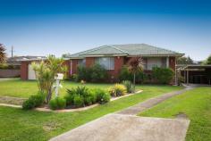  2 Craig Cres Dapto NSW 2530  $375,000  Property Description Potential Plus Holding a generous 657sqm parcel in a peaceful street address, this three bedroom home offers well maintained interiors which have retained much of their original character. Enjoy the convenience with an easy walk to the local bowling club, shops, schools and transport. New owners have the option to live in as is, rent out or renovate. - Enjoy the morning sun on the front porch - Light filled living room with ceiling fan - Three sizeable bedrooms, main with ceiling fan - User friendly kitchen with adjoining dining area - Original bathroom, internal laundry, ducted air conditioning - Enclosed sun room with direct access to backyard - Wide level block allows parking access on both sides - Single lock up garage plus carport - Extra parking bay to accommodate boat, caravan or trailer - Covered bbq area for outdoor entertaining options - Established gardens and large garden shed 