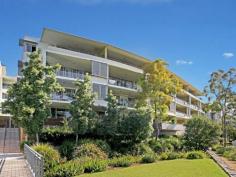  115/3 Amalfi Drive Wentworth Point NSW 2127 Your Private Waterside Retreat Designed to suit the entertainer or young family, 115 Monaco offers maximum living enjoyment on the bay. Providing an extremely generous living area that spills effortlessly out onto the sun filled under cover terrace engulfing Homebush Bay as your daily backdrop, this North East facing 165sqm corner position apartment is your sunlit sanctuary to escape, relax and unwind. For the budding Master Chef, the expansive kitchen features stone bench tops, stainless steel appliances with ducted range-hood and an abundance of storage space including full sized pantry. Two over-sized bedrooms both offering built in wardrobes and enjoy a second private balcony. Both modern bathrooms (ensuite off main bed) feature natural lighting & heated towel rails. This wonderful home offers 59sqm of conveniently located security parking for 3 vehicles and further storage potential. As part of the award winning Waterfront Estate, this apartment also provides you access to all of the resort facilities of Pulse Lifestyle Club and Gymnasium including 3 pools (1 indoor heated lap pool), tennis courts & steam room along with being only a moments walk to the Piazza shopping and dining strip offering a wide choice of restaurants, cafes, medical centre and other services providers. With nothing to do and ready to move in, enquire today on 9475 6436 to ensure you do not miss out on this prized apartment 